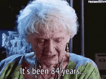 405905AD-11E9-45EB-A8ED-1A366113C086.gif