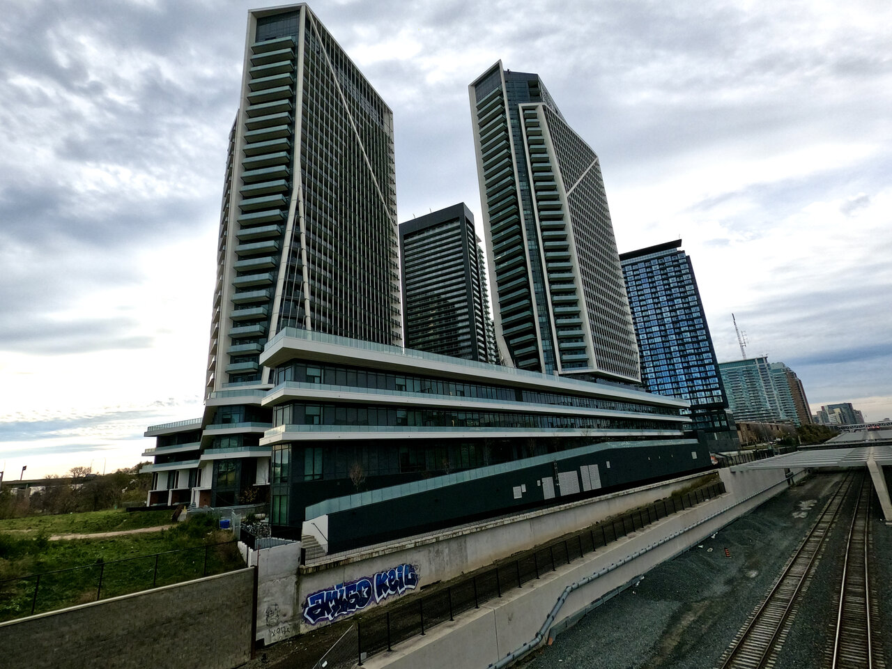 40B6DE13-A448-4985-8903-D7F5CE45FDFC_1_201_a.jpeg