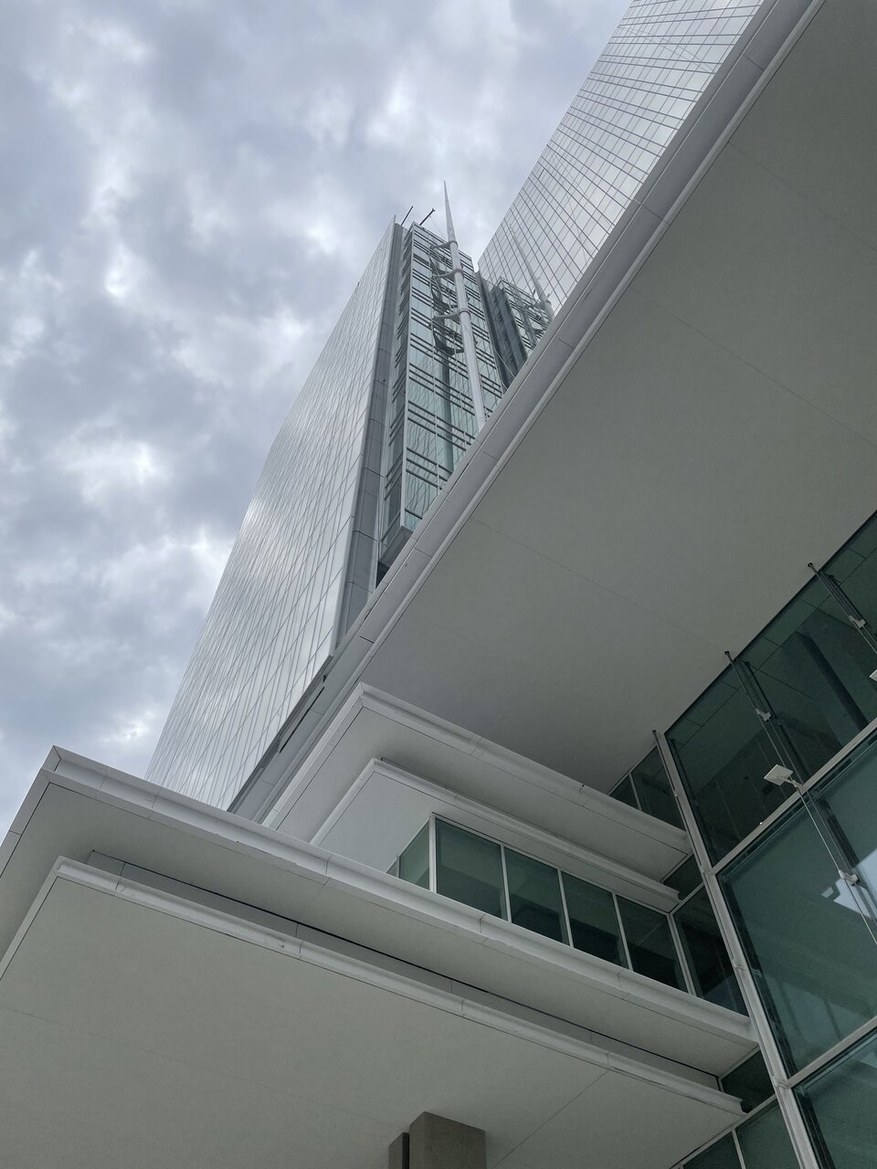 40C222E7-1601-4C2C-AF04-129920329C93.jpeg