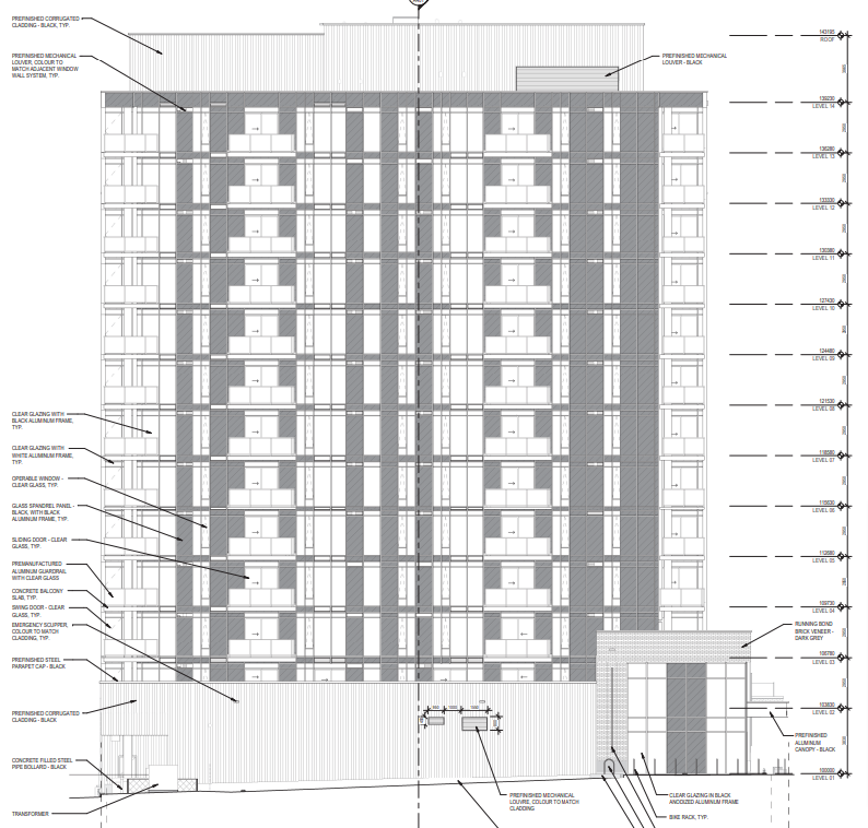 410592167 (1).png