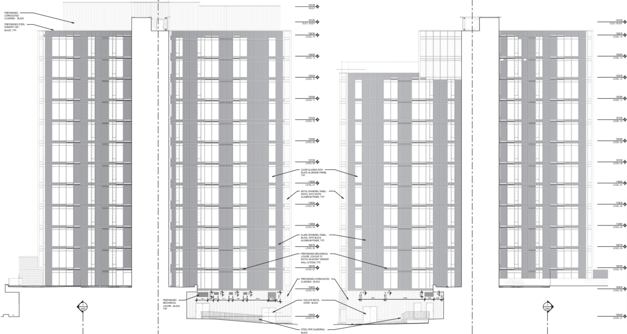 410592167 (4).png