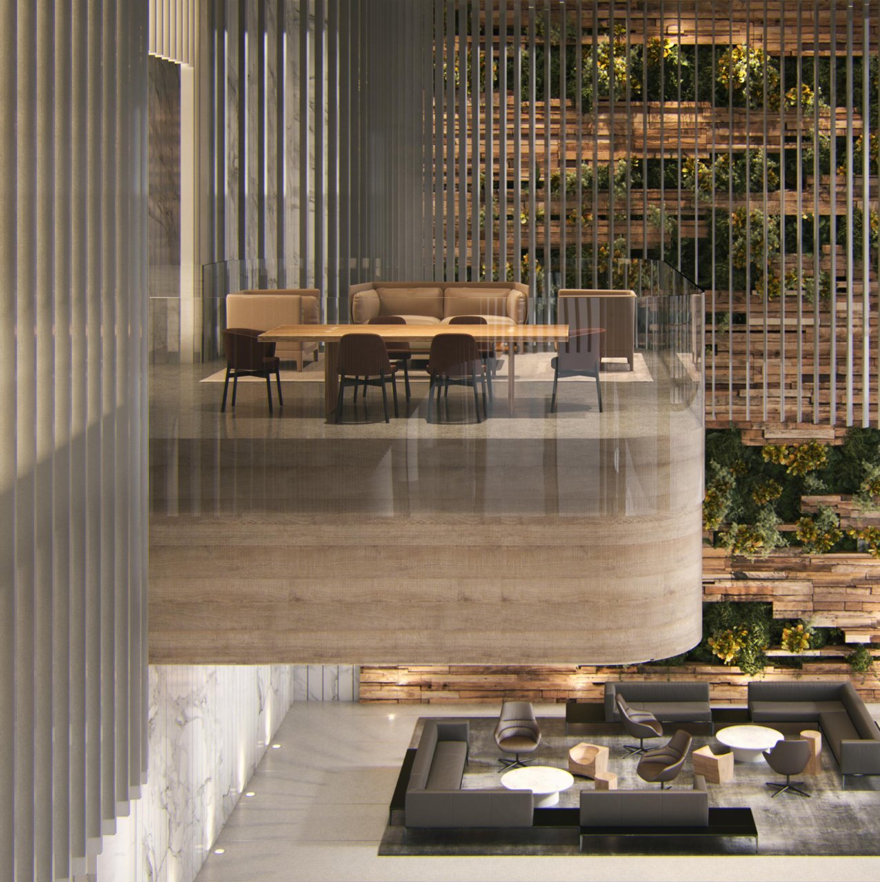 410FrontStreetInterior_Row2_xl2.jpg