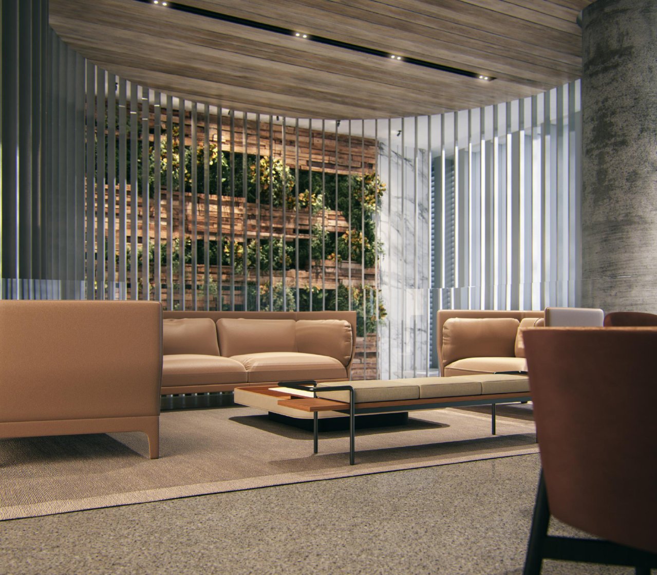 410FrontStreetInterior_Row3A_xl2.jpg