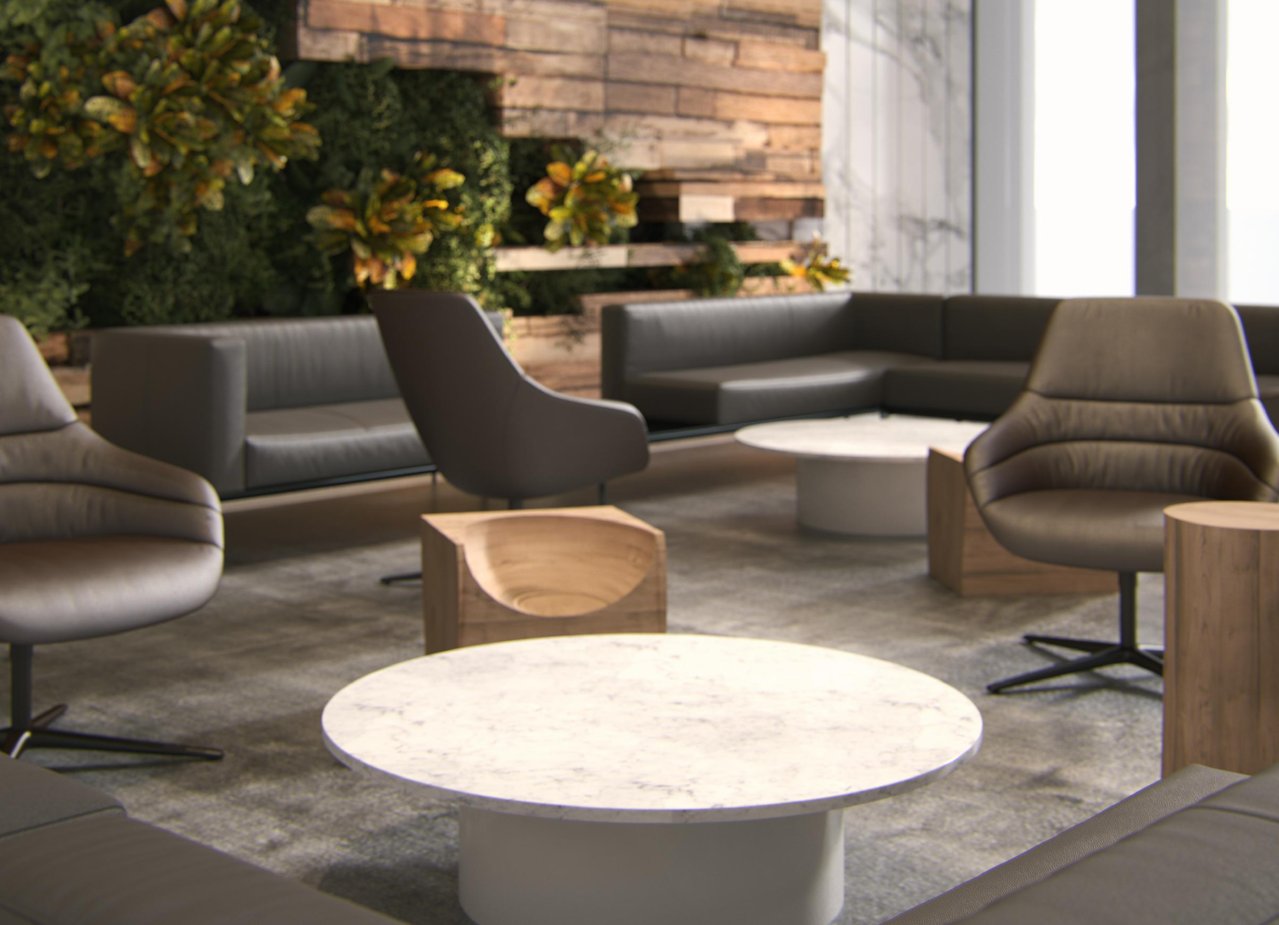 410FrontStreetInterior_Row3B_xl2.jpg