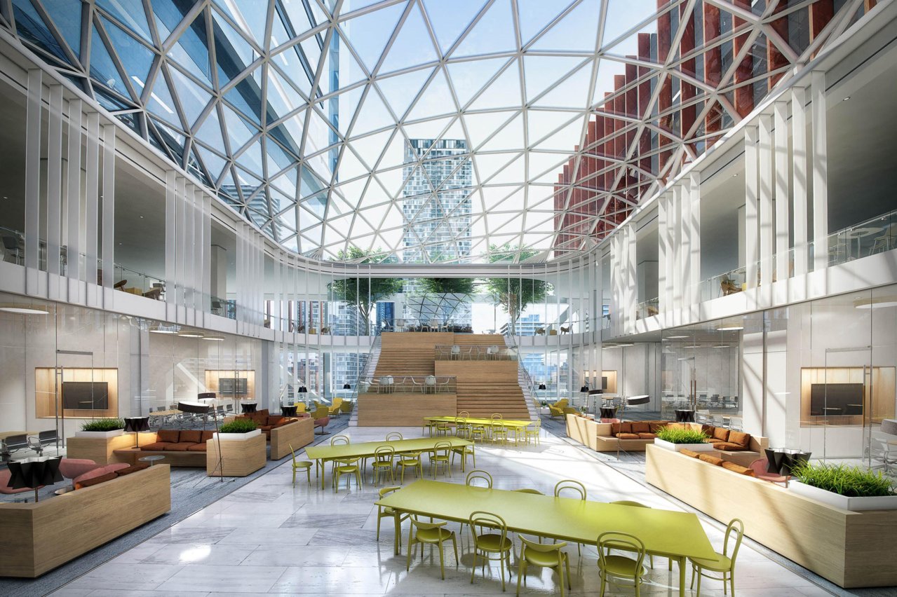 410FrontStreetInterior_Row5_xl2.jpg