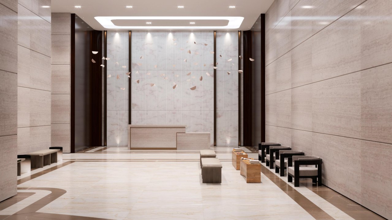 410FrontStreetInterior_Row7_xl2.jpg