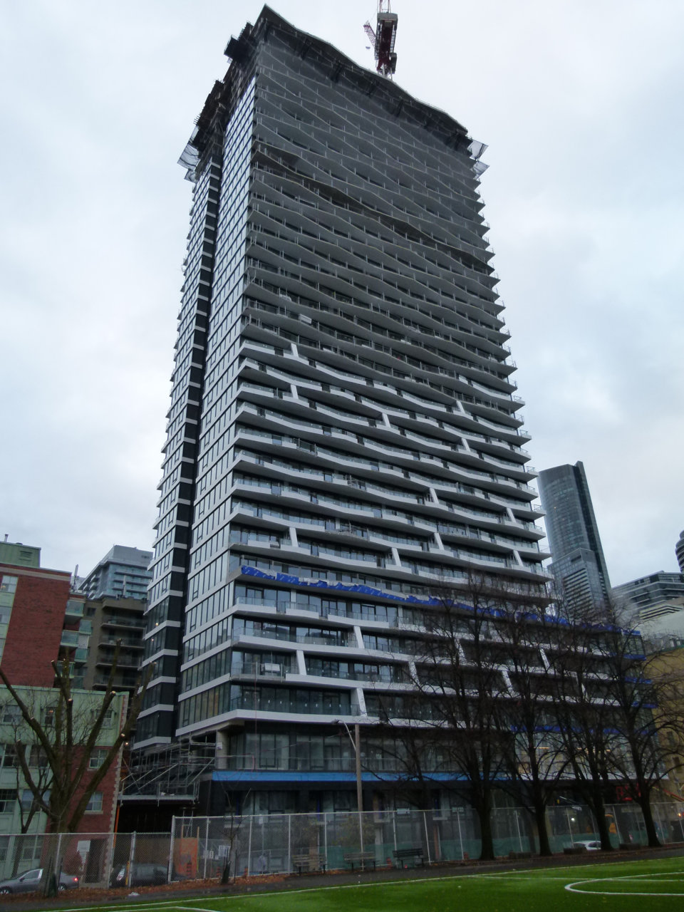 411Church3.jpg