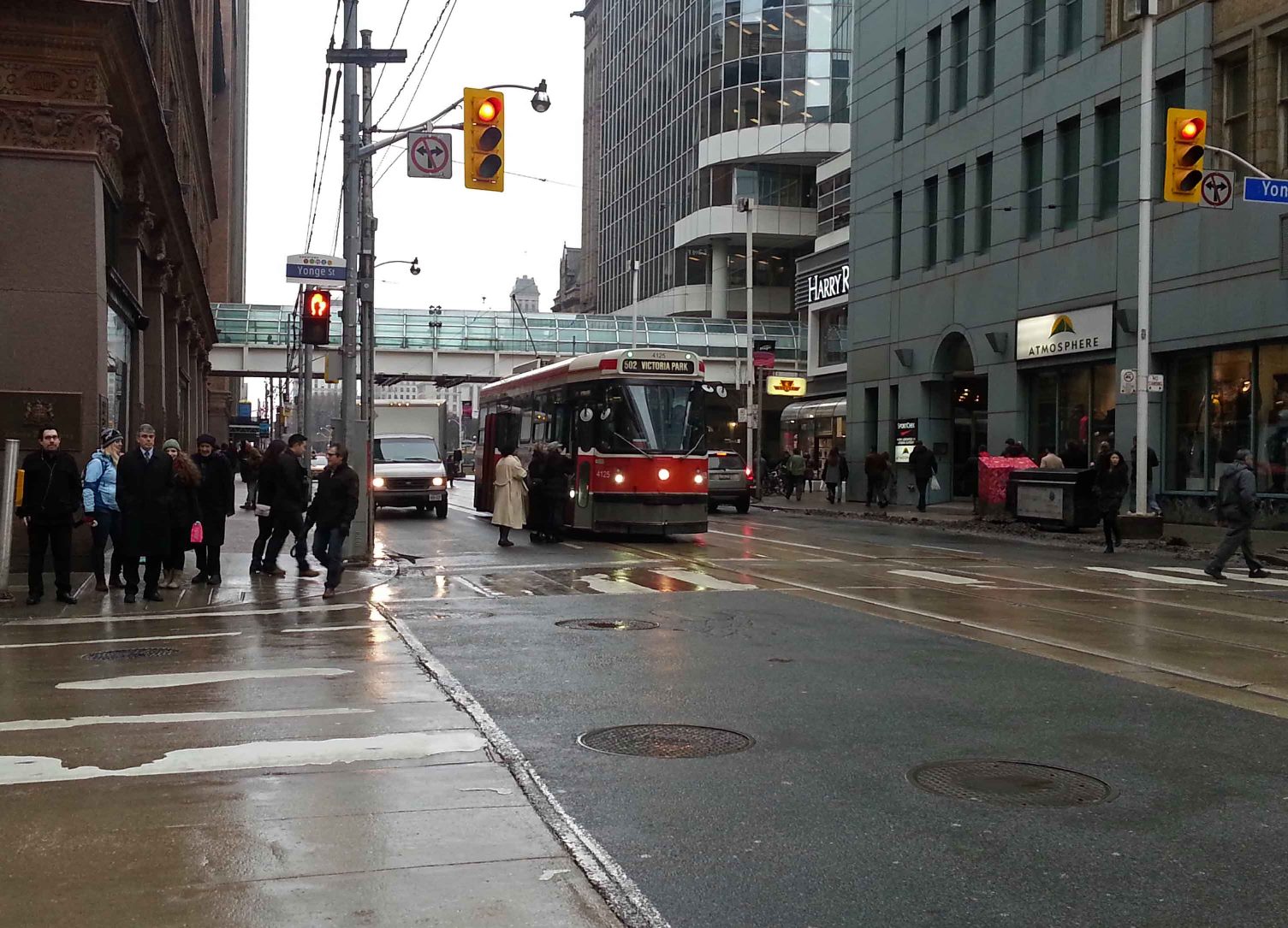 4125 2014 QUEEN & YONGE.jpg