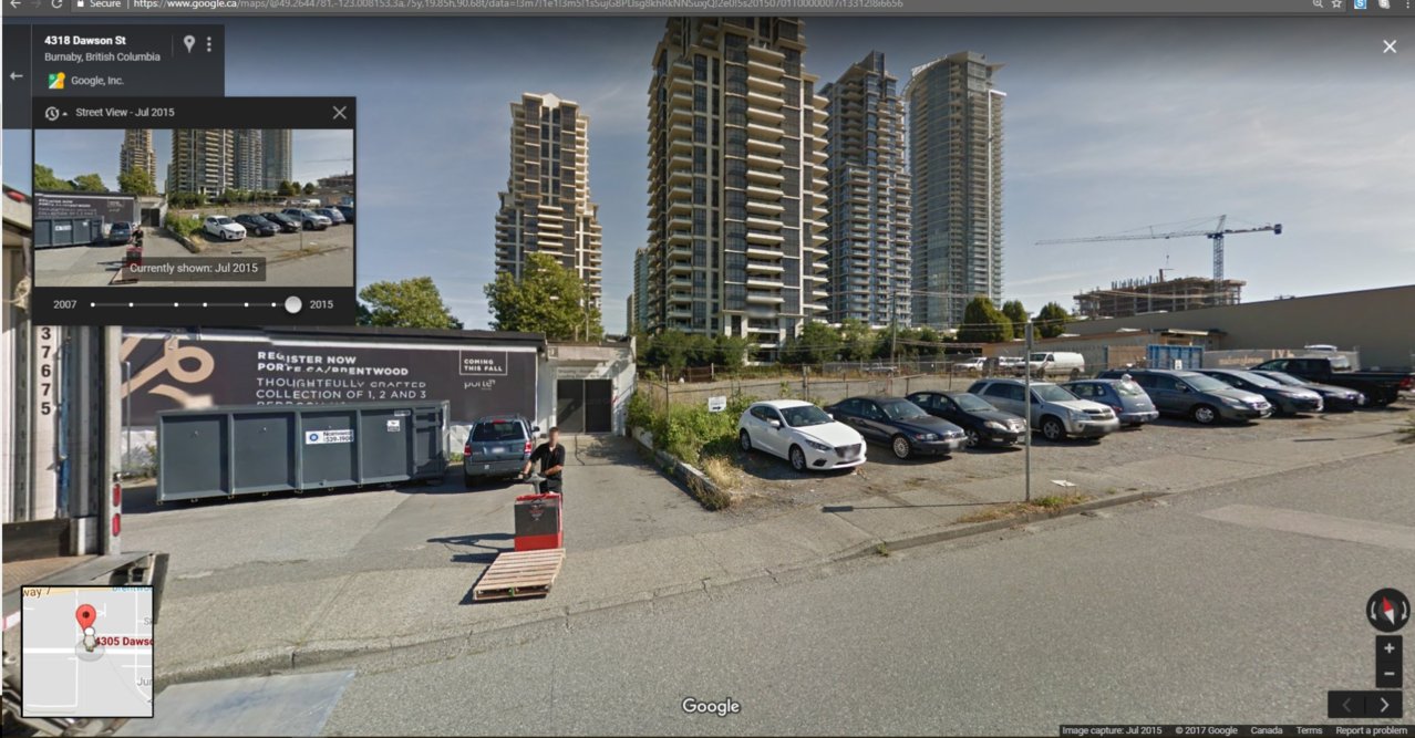 4138 Dawson.jpg