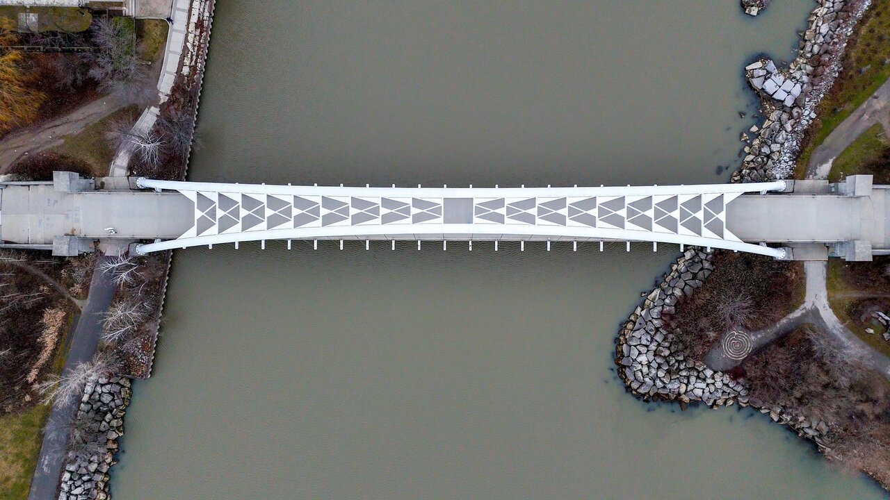 415242024_10168317405580297_4239993867734174187_n.jpg