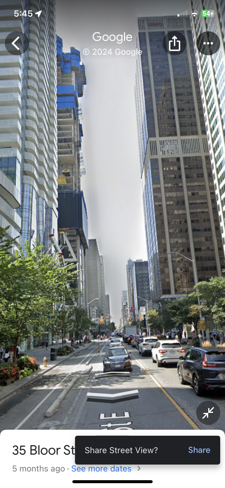41A6EB5A-D8AA-4257-A21B-6479443CB5D3.png
