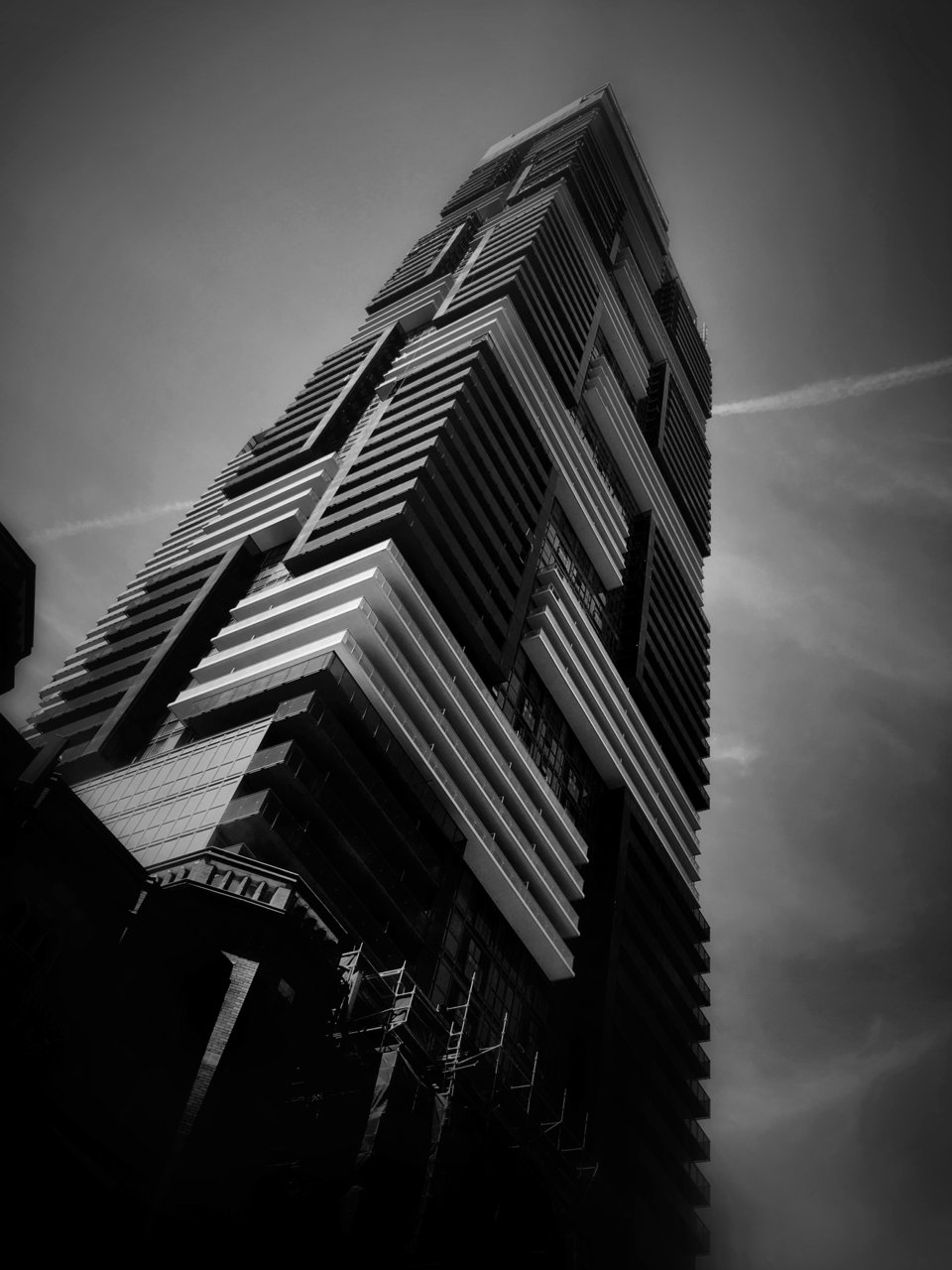 41AC7509-20F8-4E12-8E5C-BA7C831ABC7A.jpeg