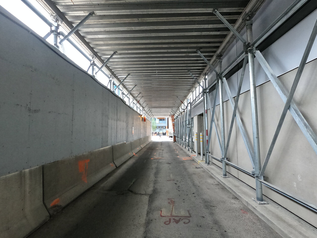41BAC0A8-CAF5-4F3C-9F06-306AF0102006_1_201_a.jpeg