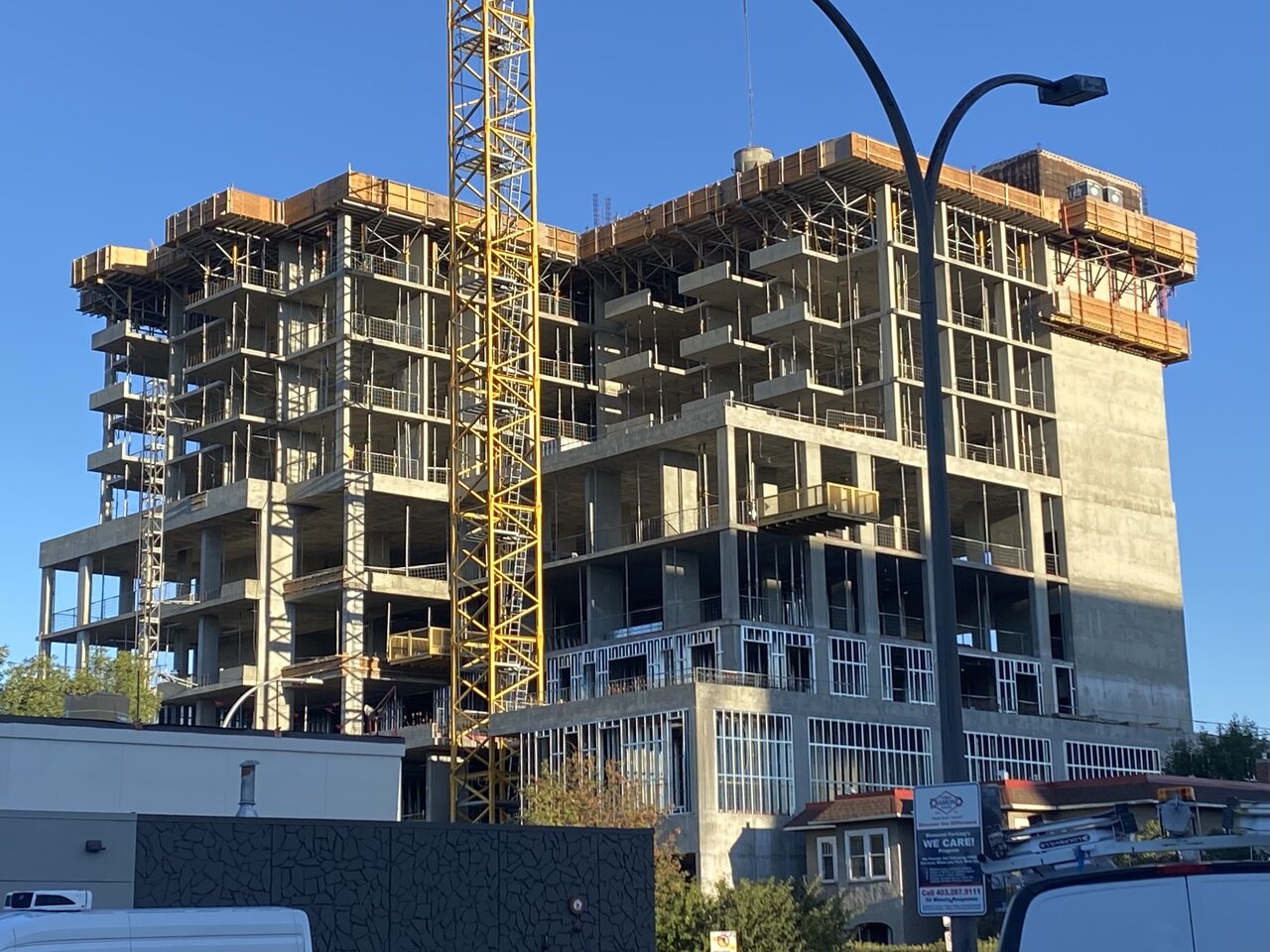 41DB748E-7AB5-4194-9E7E-339B7E7D2330.jpeg
