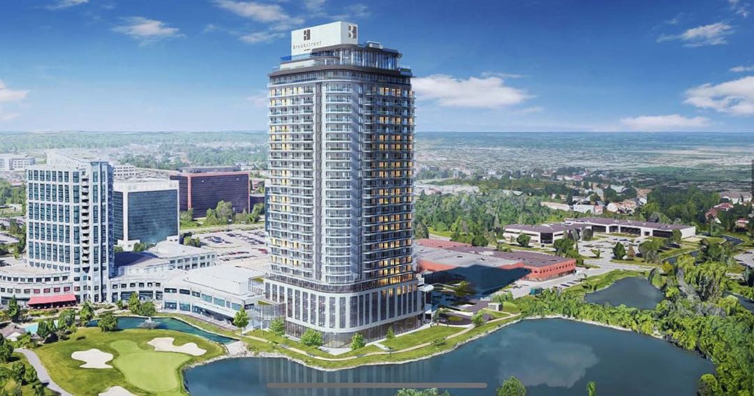 41GqIzj.jpg 41GqIzj.jpg