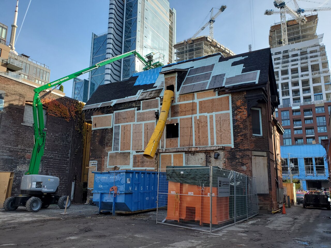 424 Wellington - C.jpg
