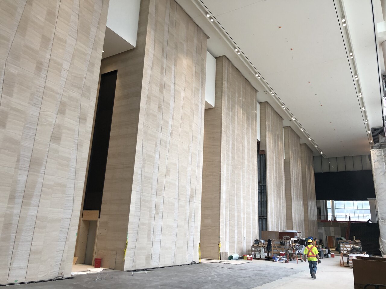 4283084A-0305-46C8-A5F1-2F59B49058E8.jpeg