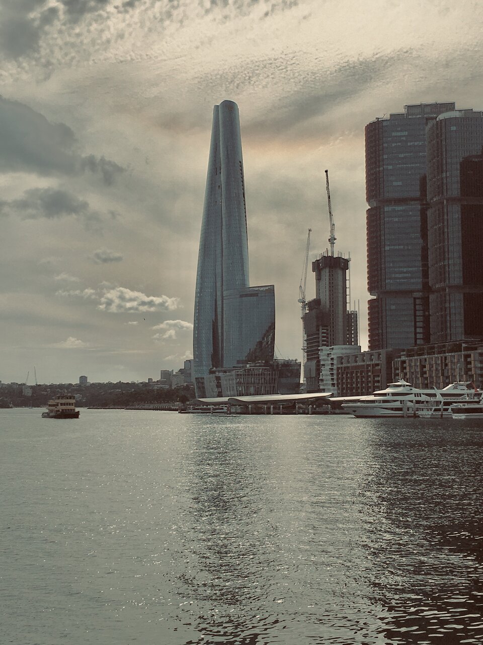 42CB98A4-CE9A-41EC-8960-3DE4702B701A.jpeg