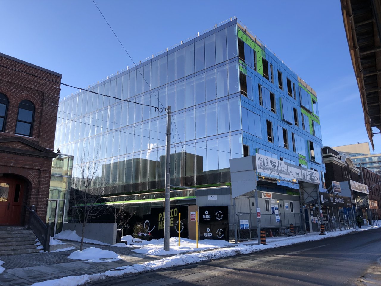 174184