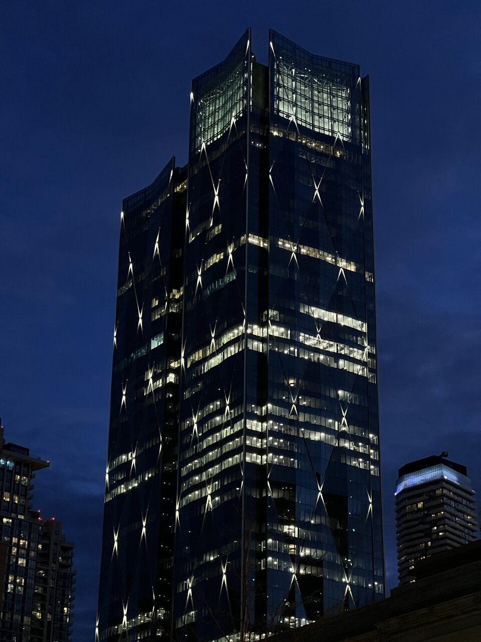 43081184-7A71-412D-8D82-6B92C097A130.jpeg