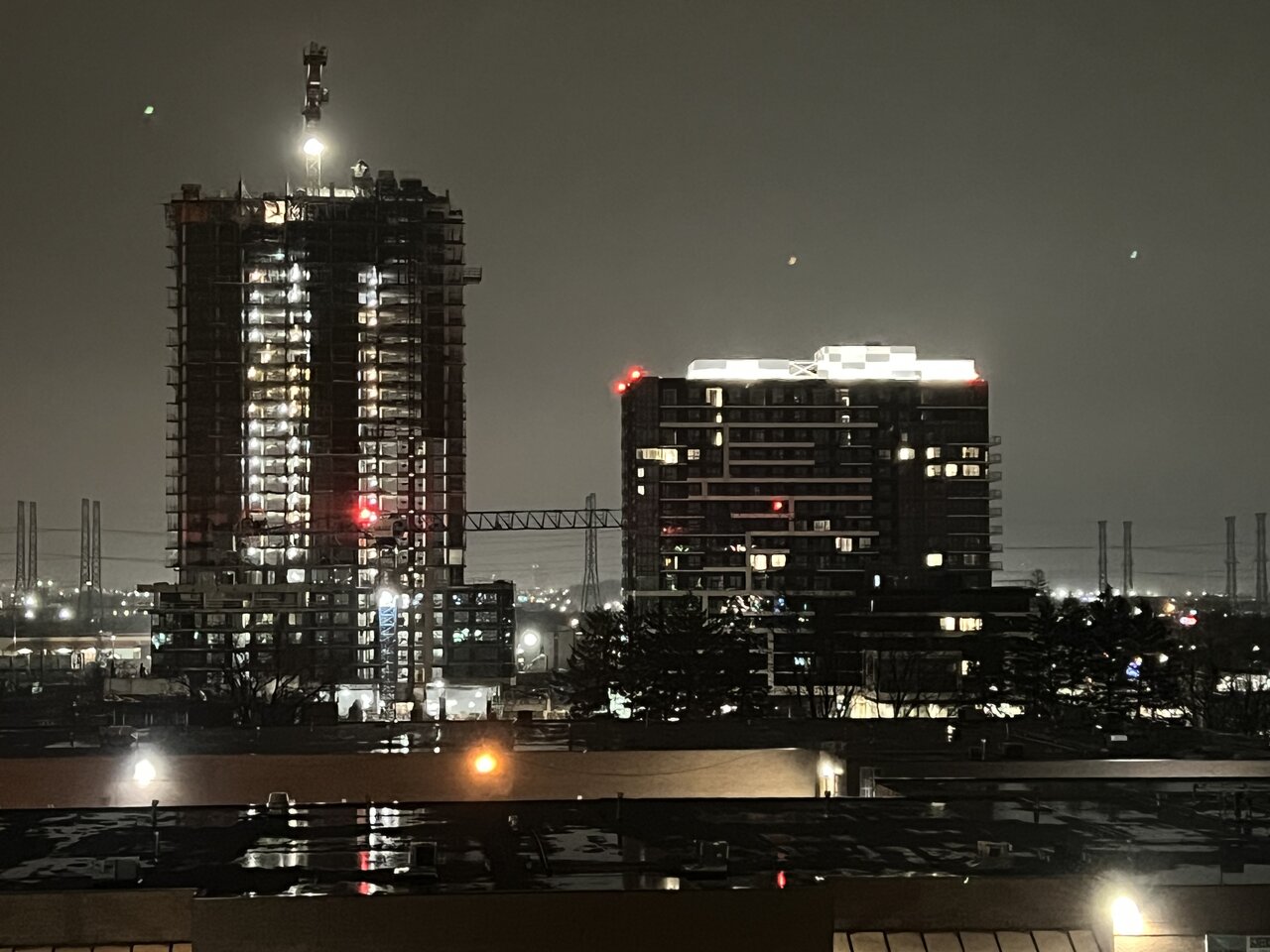 43C27790-3A3A-4435-9BD7-D388790766D0.jpeg