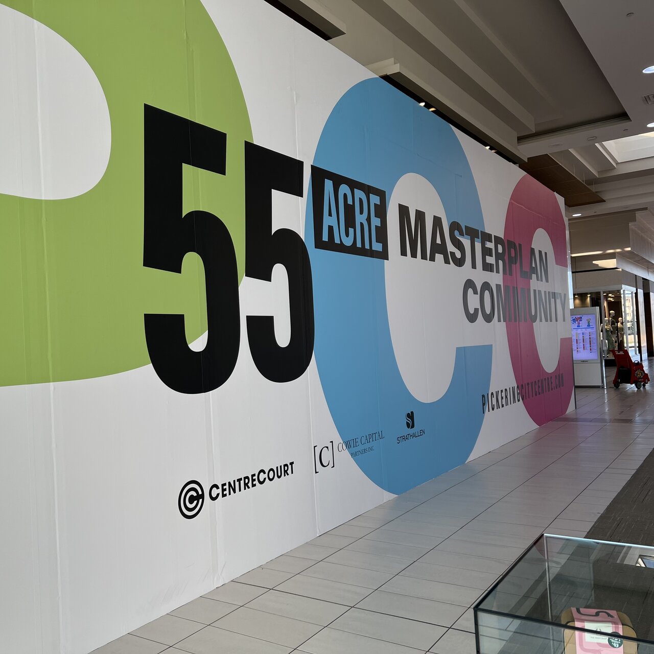 43DF0486-3436-4196-AC53-53C553F3E1A7.jpeg