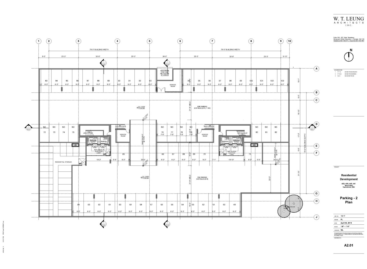 441-463W59thAve-ParkingPlans_000_Page_1.jpg