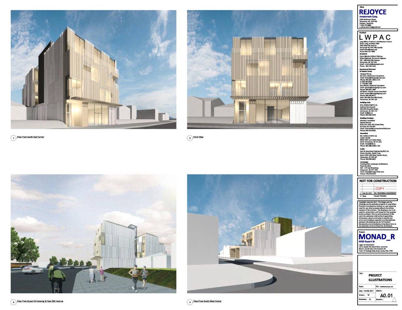 4459 Rupert StreetRenderings-page-001.jpg