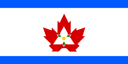 44N-simplified-Ont-flag-1.png