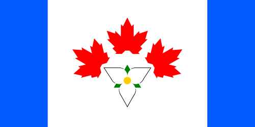 44N-simplified-Ont-flag-2.png