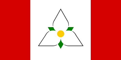 44N-simplified-Ont-flag-5.png