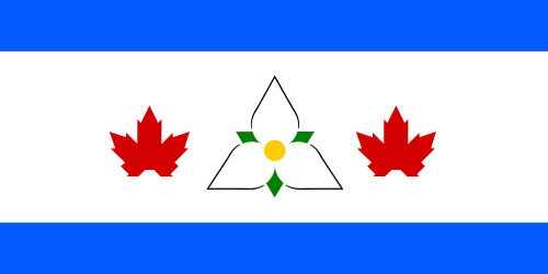 44N-simplified-Ont-flag-6.png