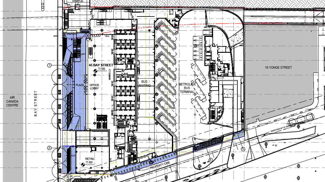 45 Bay Ground Level Floor Plan.png