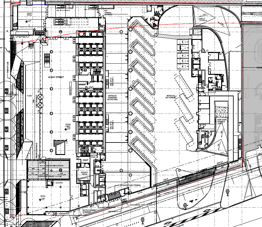 45 Bay St Bus Terminal Level 1.png