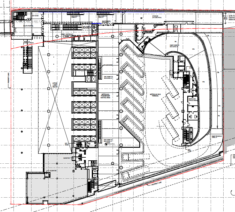 45 Bay St Bus Terminal Level 2.png