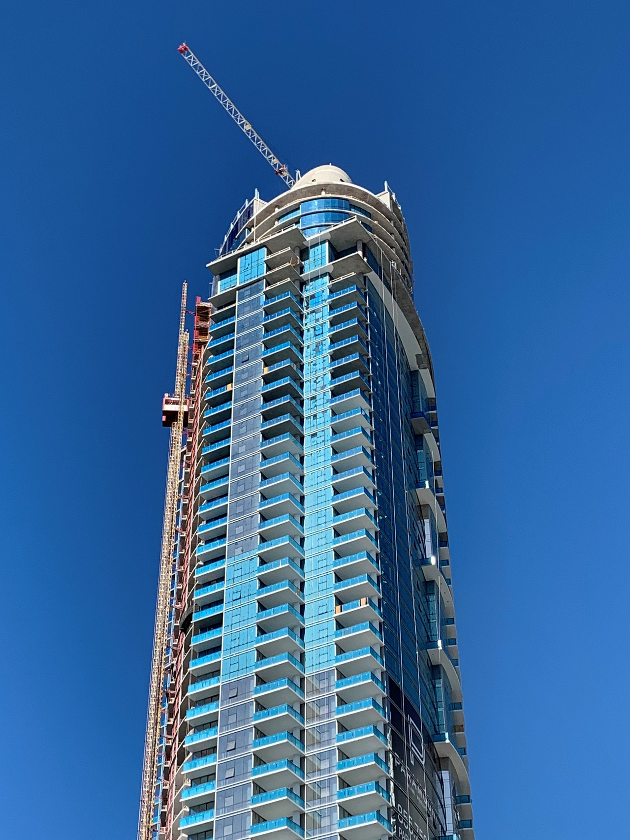 45364257135_500b096b51_k.jpg