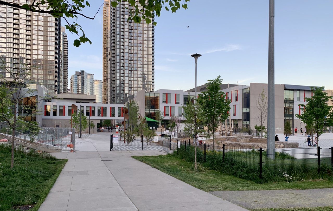 453942DF-8426-49AD-9E80-CDBBFF3F85F0.jpeg 453942DF-8426-49AD-9E80-CDBBFF3F85F0.jpeg