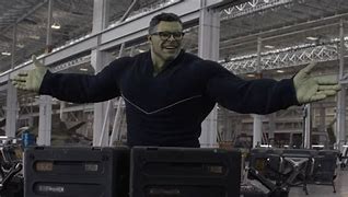 455e0o.jpg