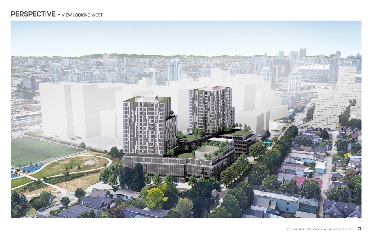 456 Prior St Rezoning Application Renderings_Page_2.jpg