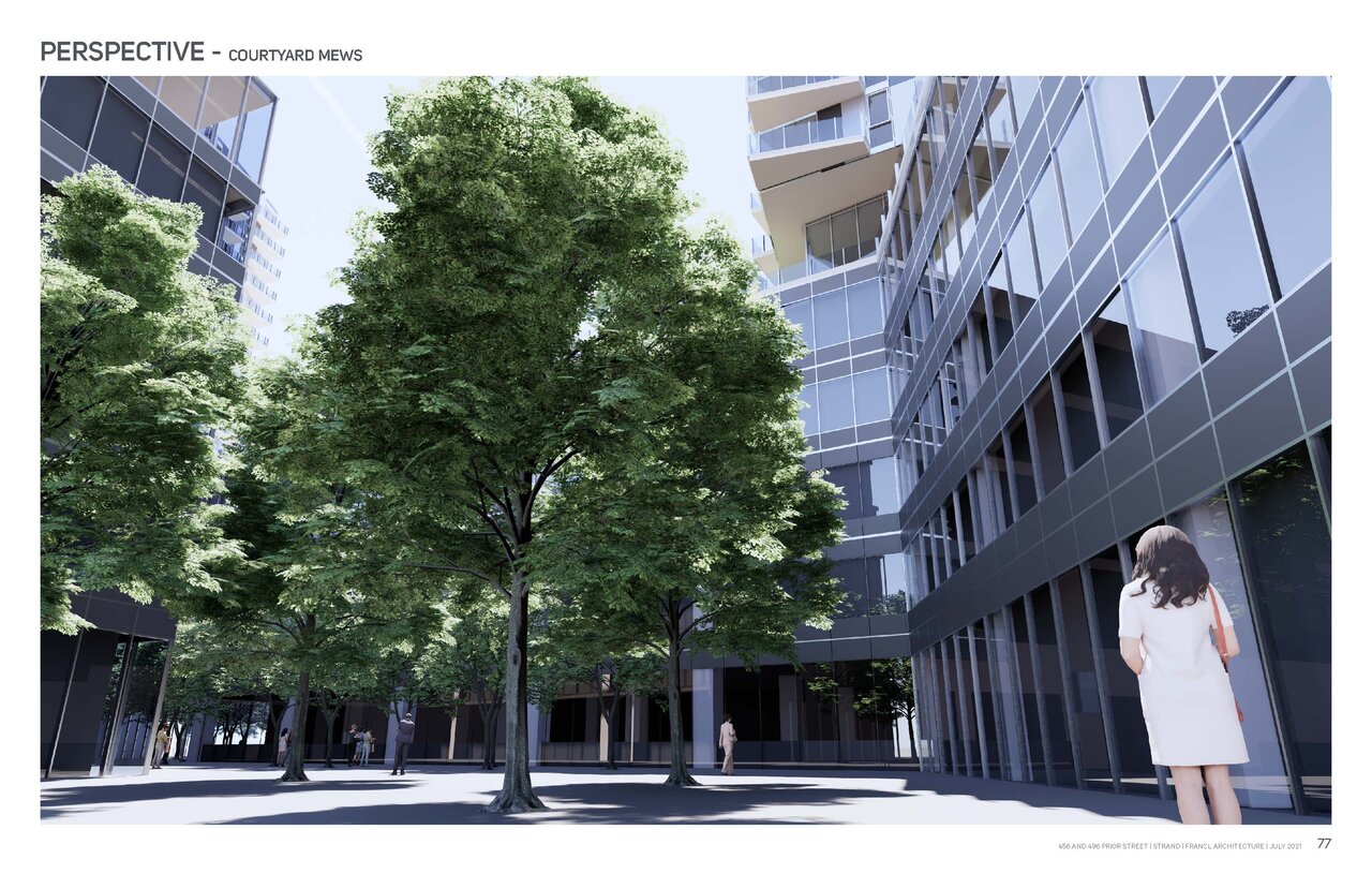 456 Prior St Rezoning Application Renderings_Page_8.jpg