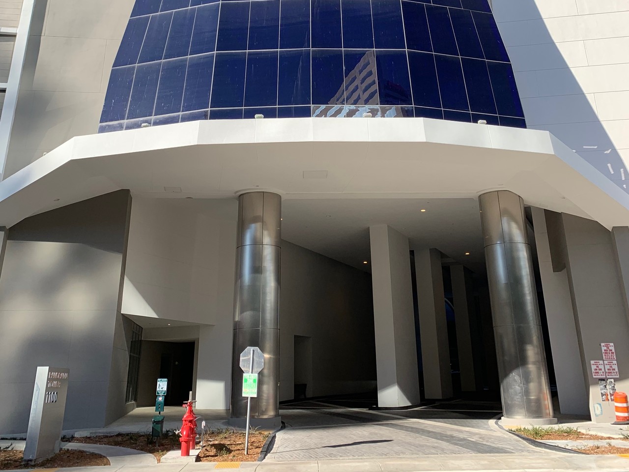 45749427625_265181f433_o.jpg