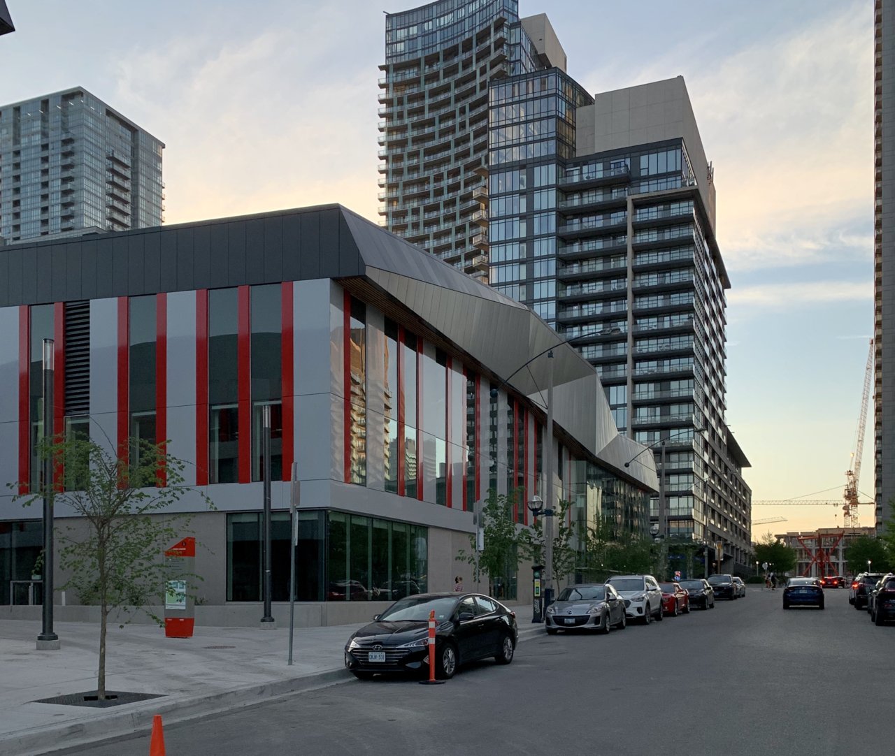 45D36263-78D0-474B-9907-3F9E68B2F8E1.jpeg 45D36263-78D0-474B-9907-3F9E68B2F8E1.jpeg