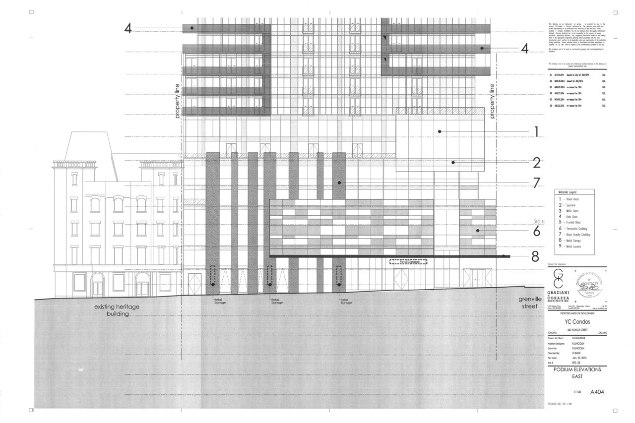 460 Yonge_Page_14.jpg