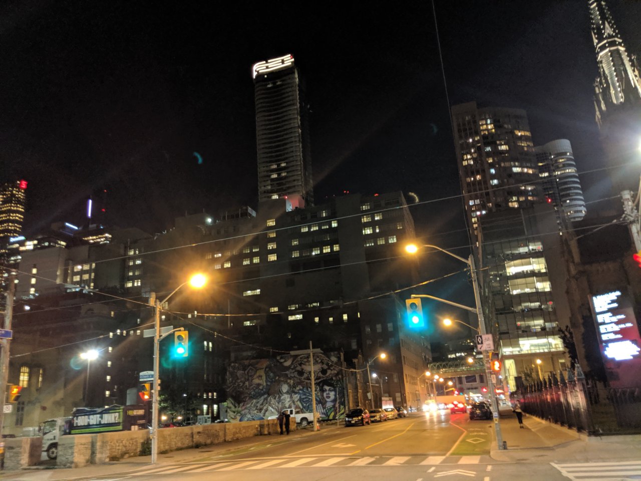 461FA809-C6AB-4819-88D4-CC793D3A4552.jpeg