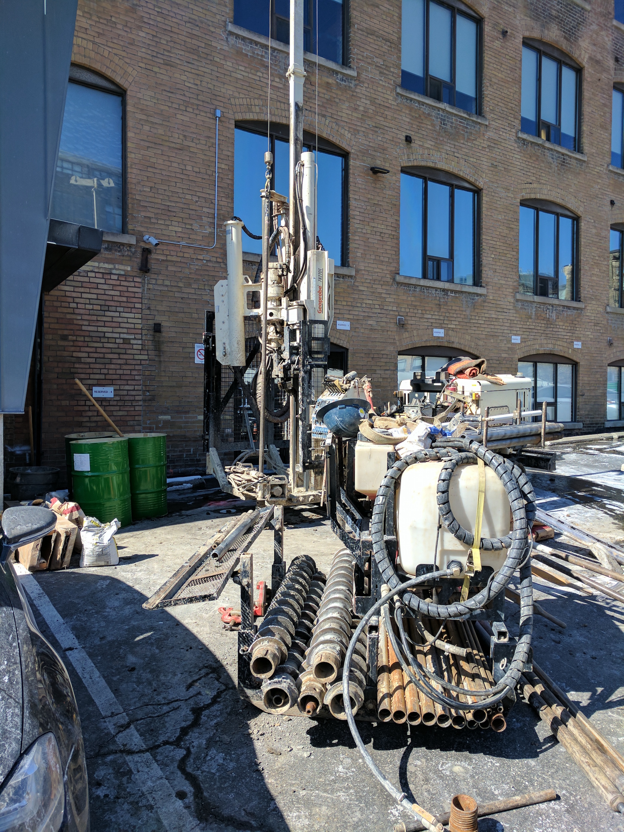 462 Wellington Street West - 2.jpg