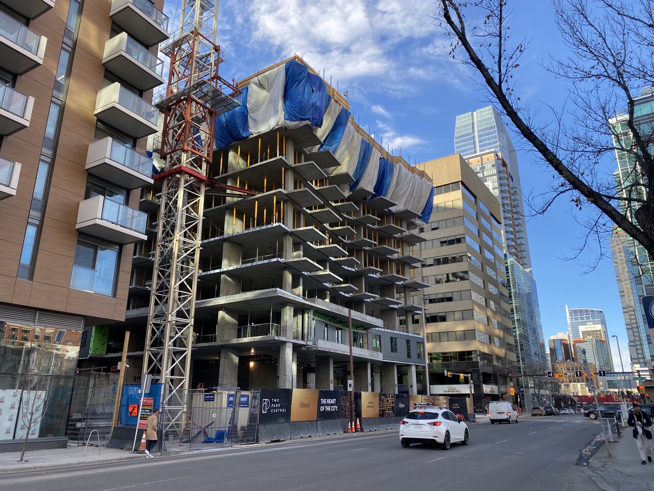 4626BA67-F5C8-4FD8-B95C-056F78FB856A.jpeg 4626BA67-F5C8-4FD8-B95C-056F78FB856A.jpeg