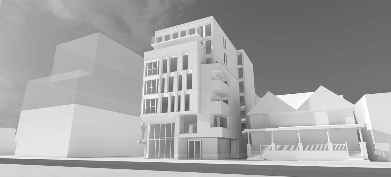 466dover.JPG