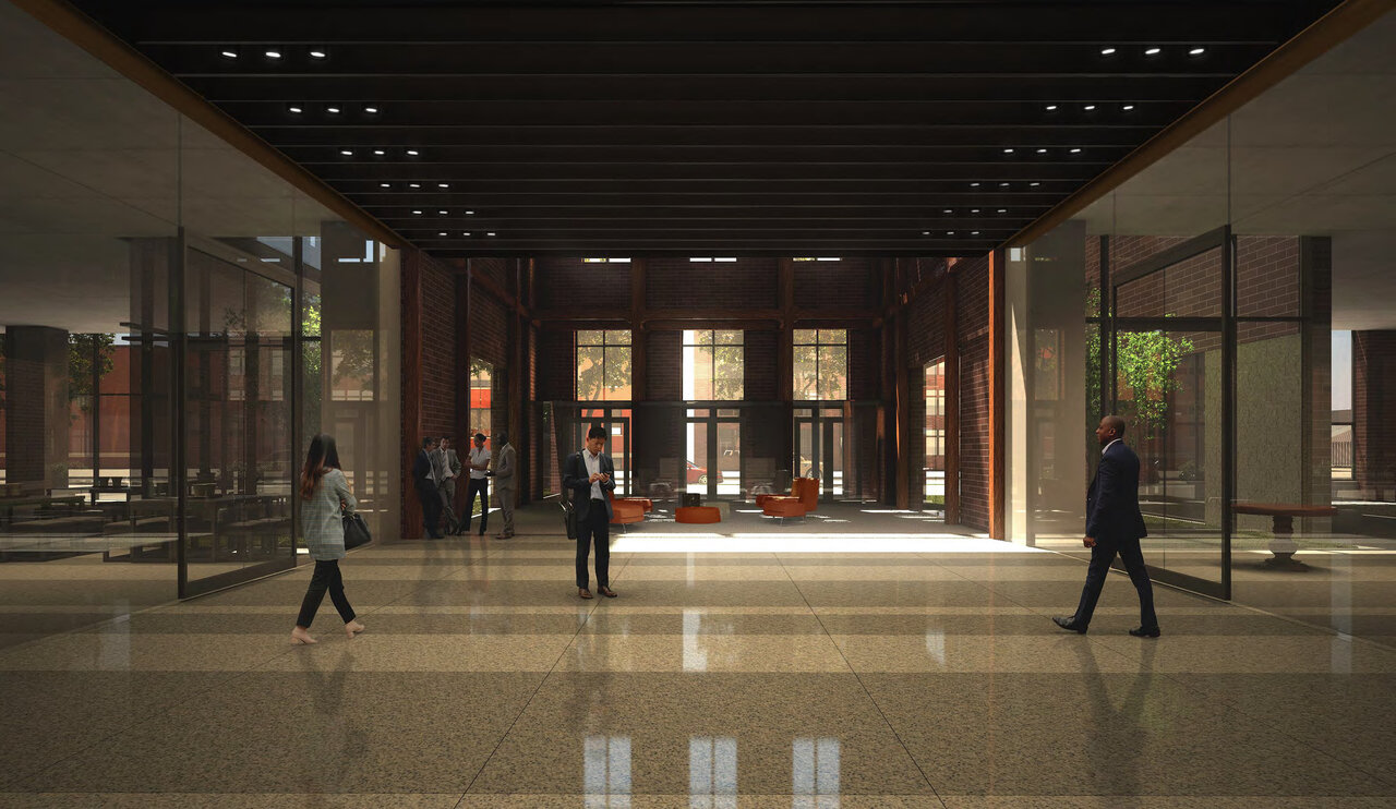 474 Wellington West - Lobby View Looking South.jpg