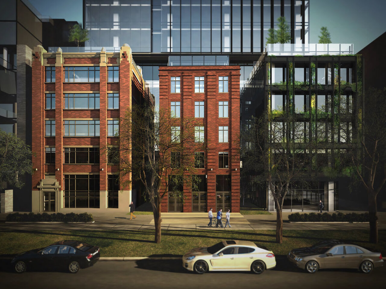 474 Wellington West - South Elevation.jpg