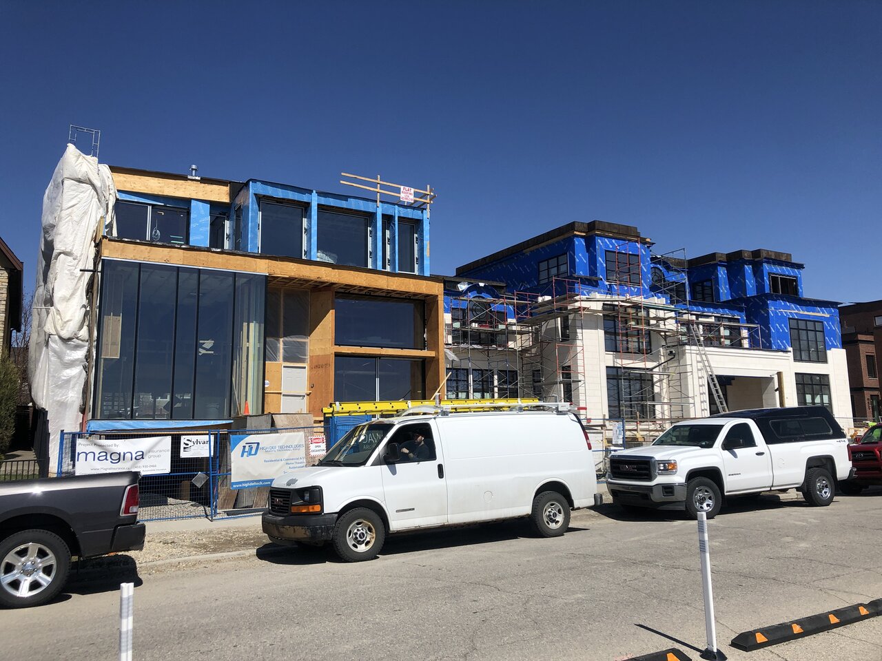 474D73F3-4689-4794-AF66-0FAE7244674D.jpeg 474D73F3-4689-4794-AF66-0FAE7244674D.jpeg